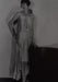 Man Ray - Fashion photograph (silk dress), 1930 - FineArt Vendor