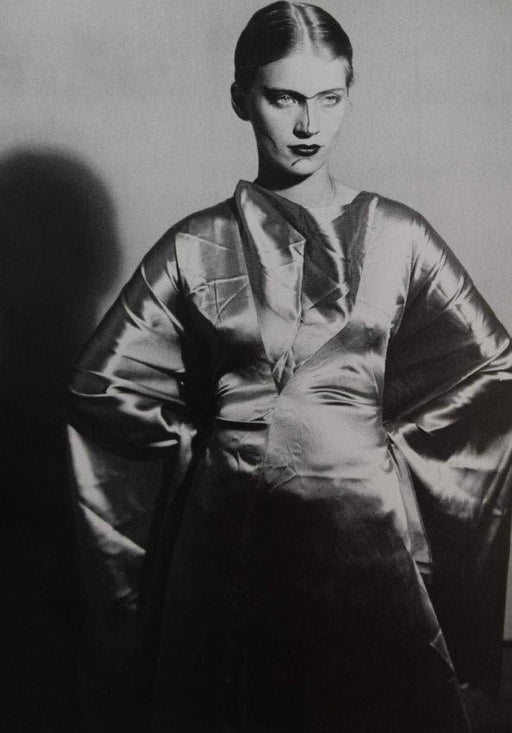 Man Ray - Lee Miller, 1930 - FineArt Vendor