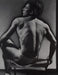 Man Ray - Male Nude - FineArt Vendor