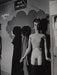 Man Ray - Mannequin, Man Ray, 1938 - FineArt Vendor