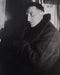 Man Ray - Marcel Duchamp, New York, 1920 - FineArt Vendor