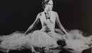 Man Ray - Muslin Dress, 1936 - FineArt Vendor