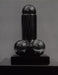 Man Ray - Priapus Paperweight, 1920 - FineArt Vendor