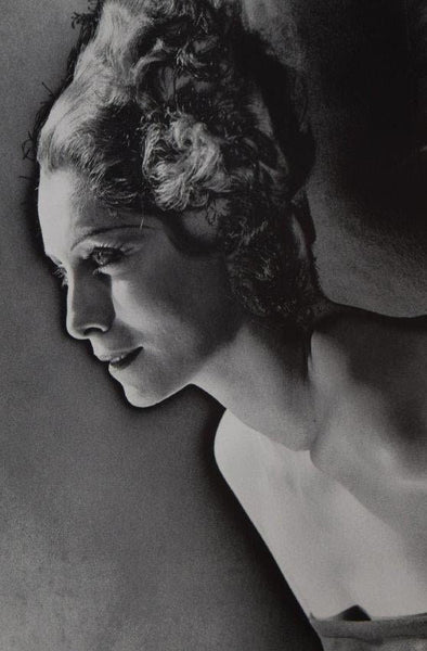洋書 Man Ray Portraits Man-Ray-Meret-Oppenheim-