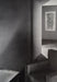 Man Ray - The Artists Studio, 1930 - FineArt Vendor