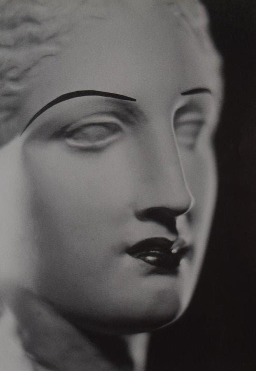 Man Ray - Venus de Milo, 1930 - FineArt Vendor