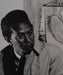 Man Ray - Wilfredo Lam, 1938 - FineArt Vendor