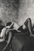 Marc Attali - Nude - FineArt Vendor