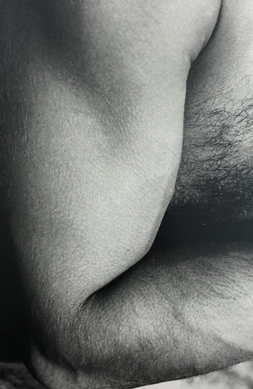 Marie Litschauer - Body Images, print in colors - FineArt Vendor