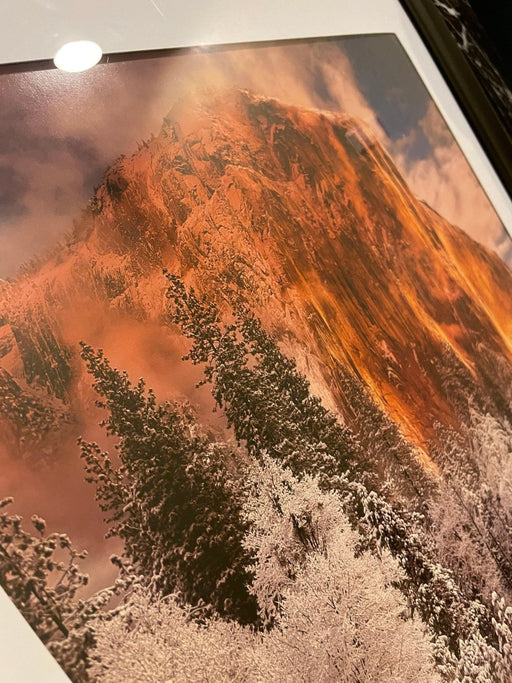 Peter Lik Print - FineArt Vendor