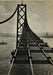 Peter Stackpole - Bay Bridge, San Francisco, 1935 Gravure - FineArt Vendor
