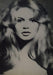 Richard Avedon - Brigitte Bardot Gravure - FineArt Vendor