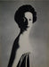 Richard Avedon - Signora Gianni Agnelli, 1953 Gravure - FineArt Vendor