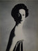 Richard Avedon - Signora Gianni Agnelli, 1953 Lithograph - FineArt Vendor