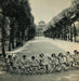 Robert Doisneau - Enfants, Palais-Royal, 1950 Gravure - FineArt Vendor