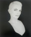 Robert Mapplethorpe - Melody Danielson , 1987 - Print in Colors - FineArt Vendor
