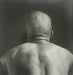 Robert Mapplethorpe - Phillip Prioleau , 1982 - Print in Colors - FineArt Vendor
