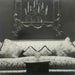 Robert Mapplethorpe - Suzies Couch , 1986 - Print in Colors - FineArt Vendor