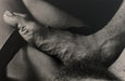 Suzanne E. Pastor - Untitled (Nude), print in colors - FineArt Vendor