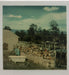 Unknown Photographer - Bathtub On Mesa, print in colors - FineArt Vendor
