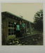 Unknown Photographer, Fred Mueller, Print in Colors - FineArt Vendor
