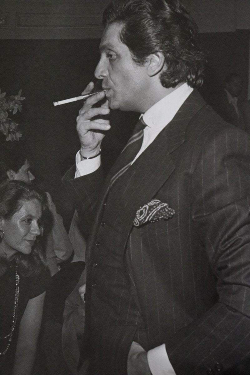 Studio 54
