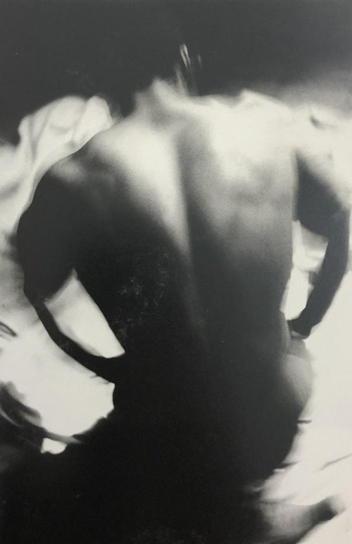 Vera Correa - Untitled, print in colors - FineArt Vendor