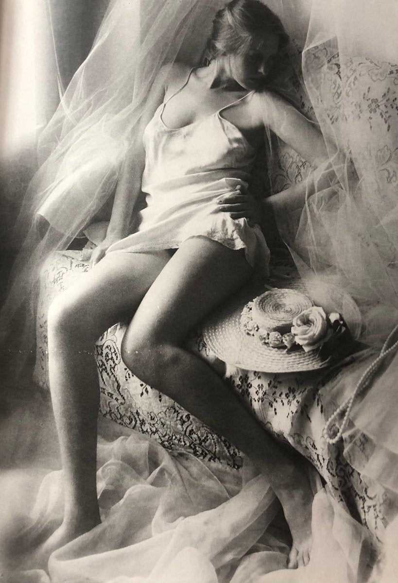 Wladyslaw Pawelec