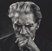 Yousuf Karsh - Dr. Albert Schweitzer - FineArt Vendor