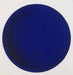 Yves Klein Serigraph - FineArt Vendor